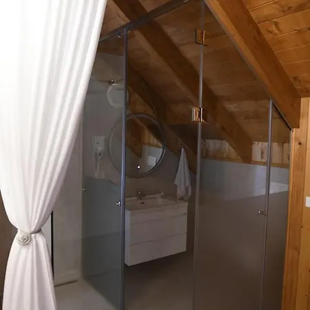 - Vellezerit Doka Klos