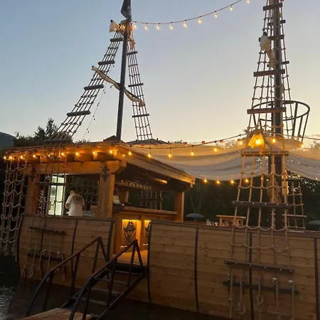 - Vellezerit Doka Klos