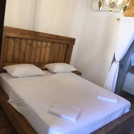 - Vellezerit Doka