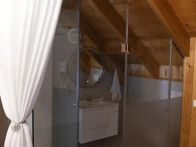 - Vellezerit Doka Klos