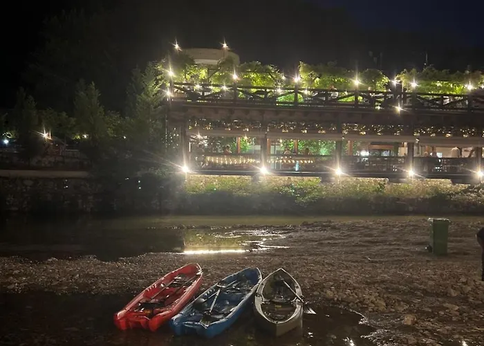 - Vellezerit Doka * Klos