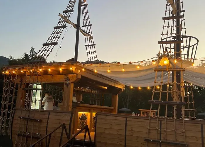 - Vellezerit Doka Klos